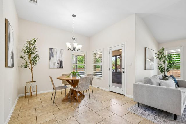 2816 Homecoming, Leander, TX 78641