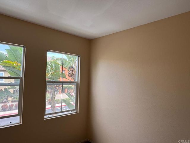 7885 Via Montebello 6, San Diego, CA 92129