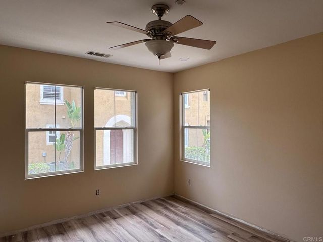 7885 Via Montebello 6, San Diego, CA 92129