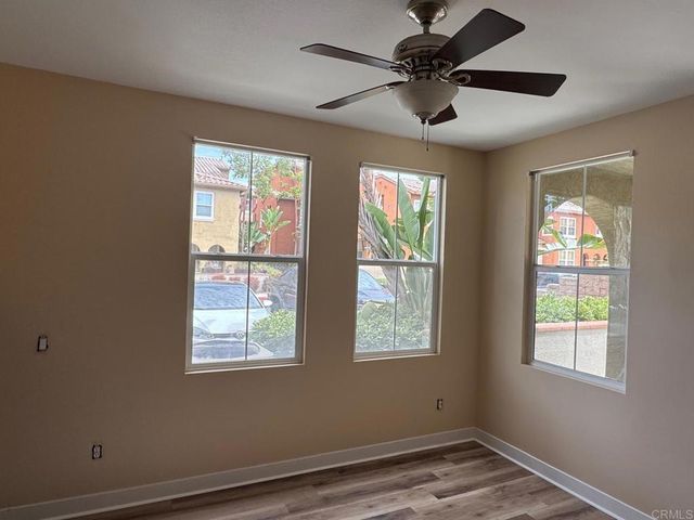 7885 Via Montebello 6, San Diego, CA 92129