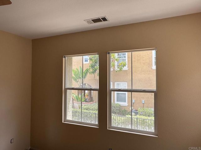 7885 Via Montebello 6, San Diego, CA 92129