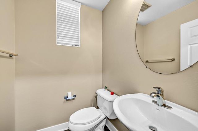 7885 Via Montebello 6, San Diego, CA 92129