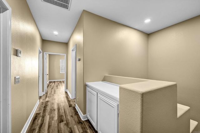 7885 Via Montebello 6, San Diego, CA 92129