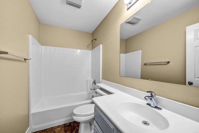 7885 Via Montebello 6, San Diego, CA 92129