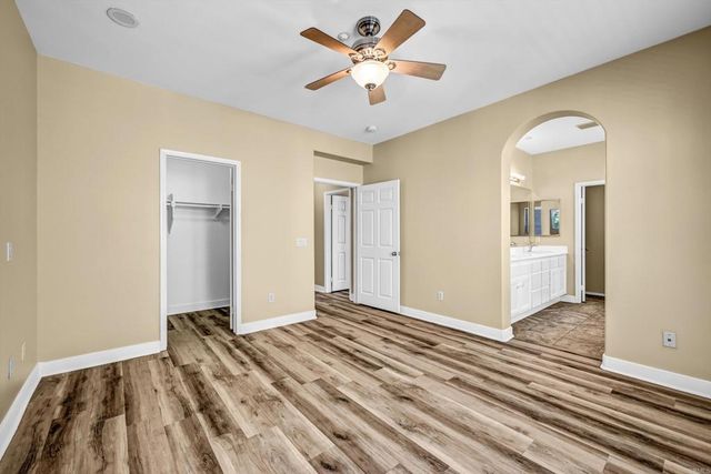 7885 Via Montebello 6, San Diego, CA 92129