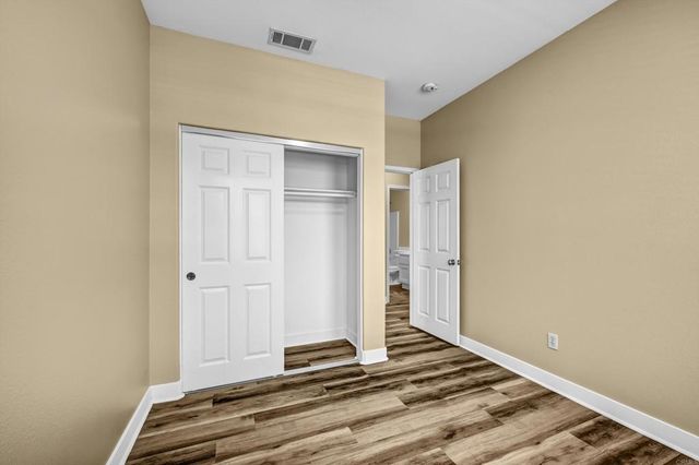 7885 Via Montebello 6, San Diego, CA 92129