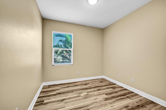 7885 Via Montebello 6, San Diego, CA 92129