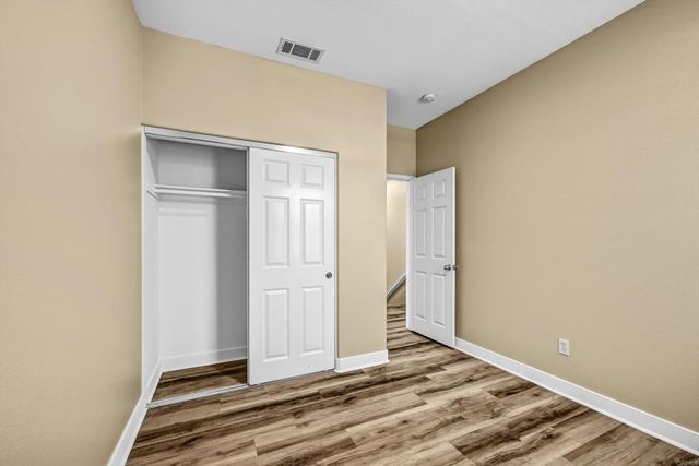 7885 Via Montebello 6, San Diego, CA 92129