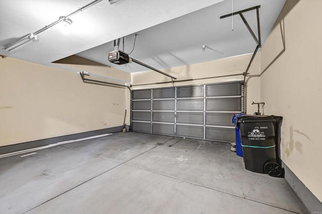 7885 Via Montebello 6, San Diego, CA 92129