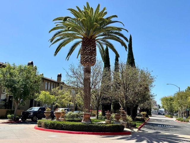 7885 Via Montebello 6, San Diego, CA 92129