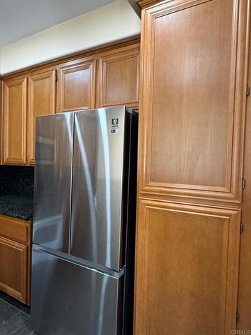 7885 Via Montebello 6, San Diego, CA 92129