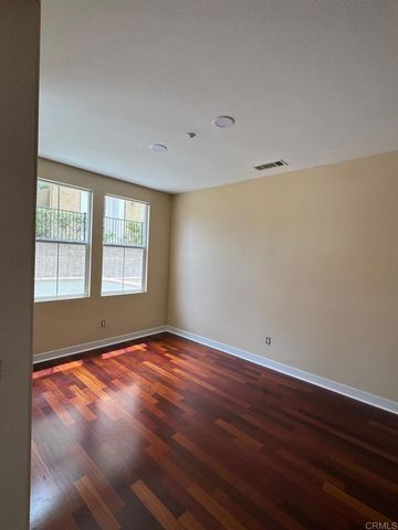 7885 Via Montebello 6, San Diego, CA 92129