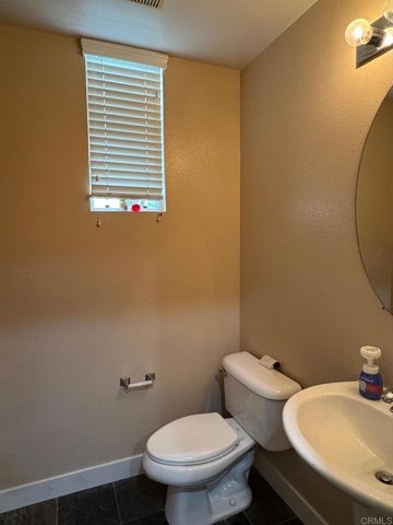7885 Via Montebello 6, San Diego, CA 92129