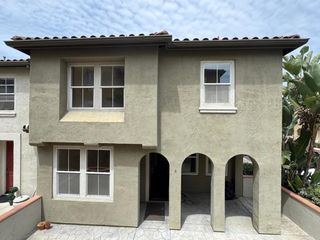 7885 Via Montebello 6, San Diego, CA 92129