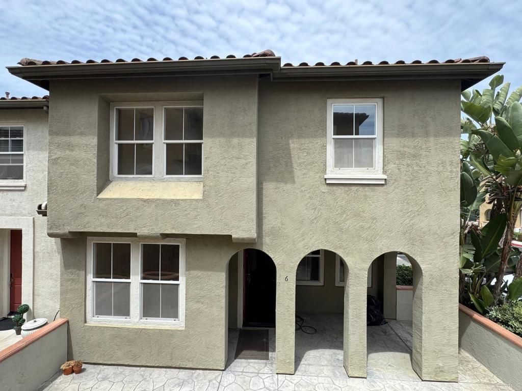 7885 Via Montebello 6, San Diego, CA 92129