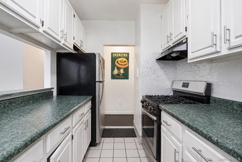 207 West 144th Street 5C, New York (manhattan), NY 10030 — photo 4
