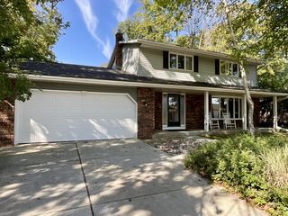 3124 N Koning DRIVE, Sheboygan, WI 53083