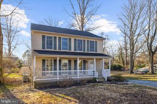 10 GENEVIEVE CT, Stevensville, MD 21666