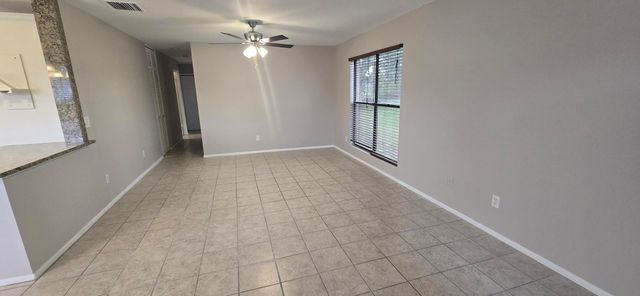342 NE Genesee Avenue, Port St. Lucie, Port St Lucie, FL 34983