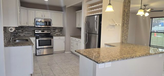 342 NE Genesee Avenue, Port St. Lucie, Port St Lucie, FL 34983