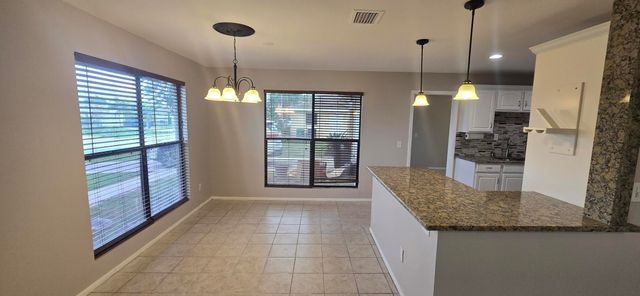 342 NE Genesee Avenue, Port St. Lucie, Port St Lucie, FL 34983