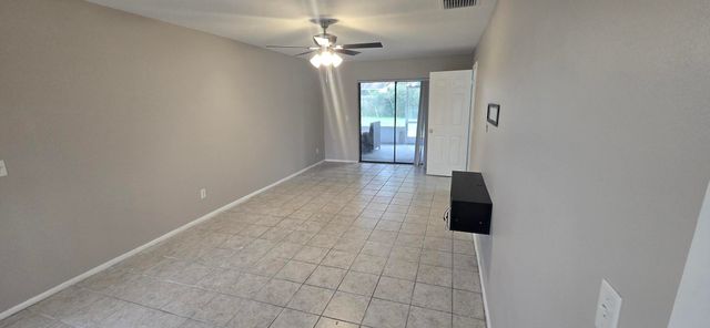 342 NE Genesee Avenue, Port St. Lucie, Port St Lucie, FL 34983