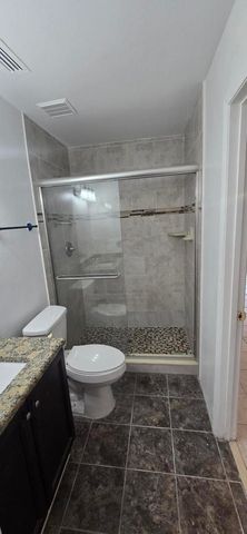 342 NE Genesee Avenue, Port St. Lucie, Port St Lucie, FL 34983