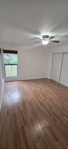 342 NE Genesee Avenue, Port St. Lucie, Port St Lucie, FL 34983