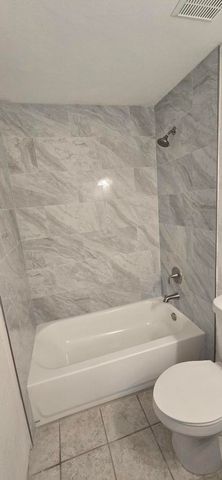 342 NE Genesee Avenue, Port St. Lucie, Port St Lucie, FL 34983