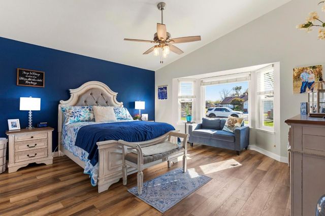 212 SW Country Club Dr, Colusa, CA 95932