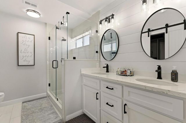 212 SW Country Club Dr, Colusa, CA 95932