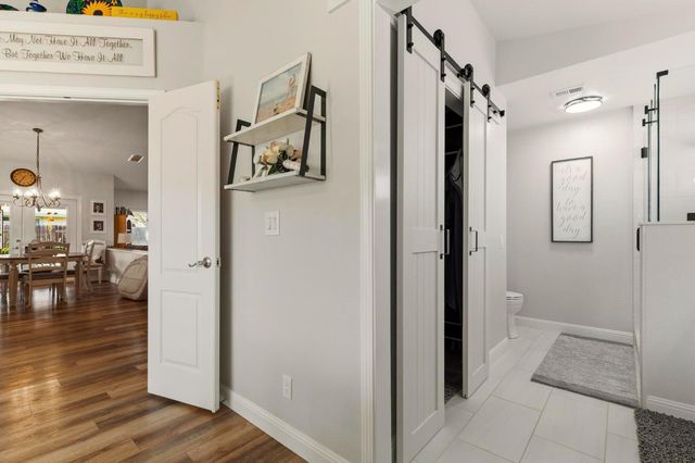 212 SW Country Club Dr, Colusa, CA 95932