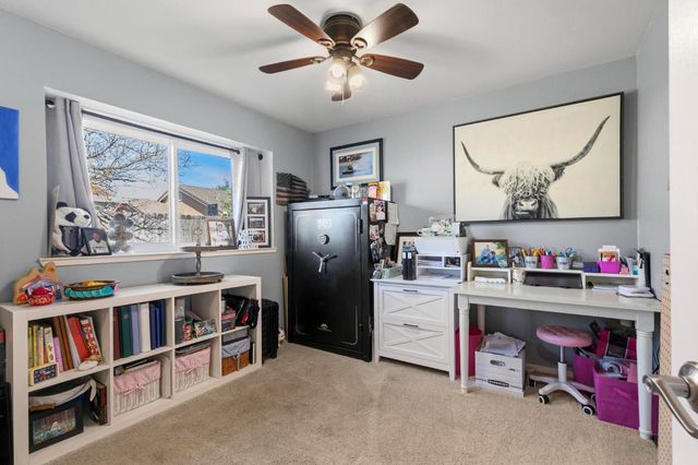 212 SW Country Club Dr, Colusa, CA 95932