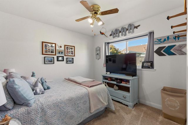 212 SW Country Club Dr, Colusa, CA 95932