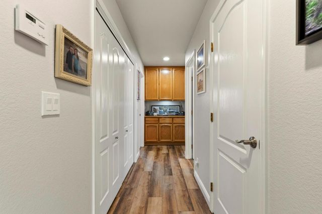 212 SW Country Club Dr, Colusa, CA 95932