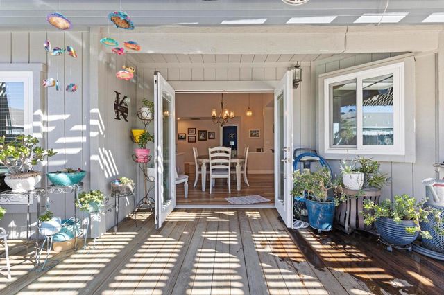 212 SW Country Club Dr, Colusa, CA 95932