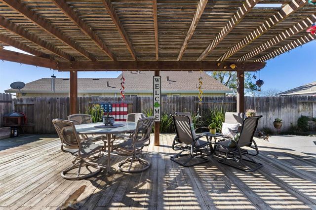 212 SW Country Club Dr, Colusa, CA 95932