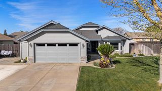 212 SW Country Club Dr, Colusa, CA 95932