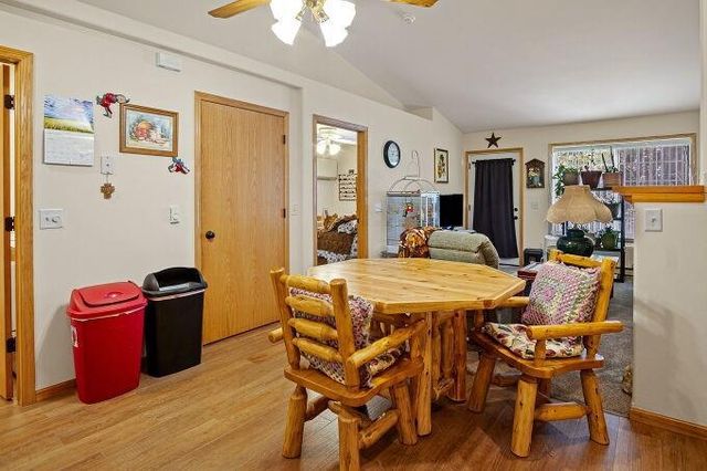 3330 S Robin Meadows Lane, Eau Claire, WI 54701