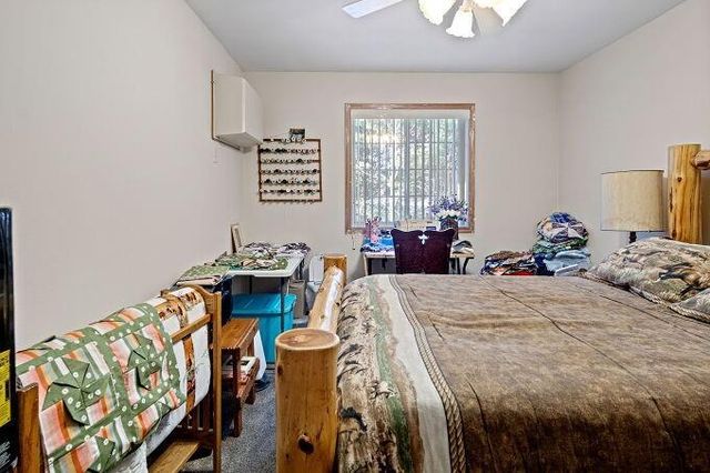 3330 S Robin Meadows Lane, Eau Claire, WI 54701