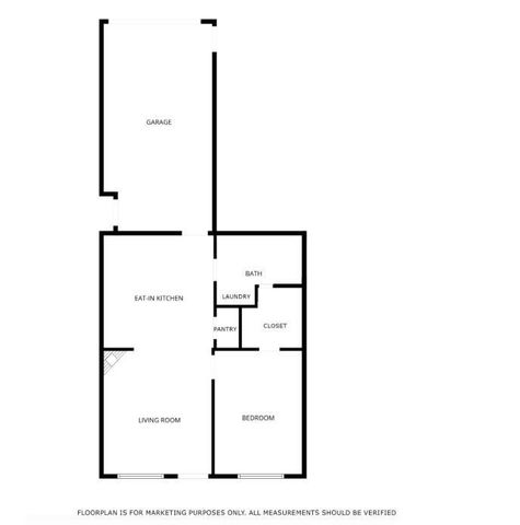 3330 S Robin Meadows Lane, Eau Claire, WI 54701