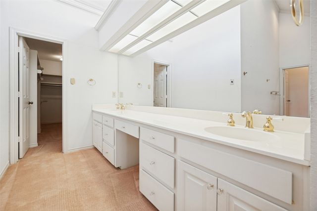 6928 Clearhaven Drive, Dallas, TX 75248