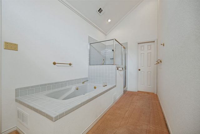 6928 Clearhaven Drive, Dallas, TX 75248
