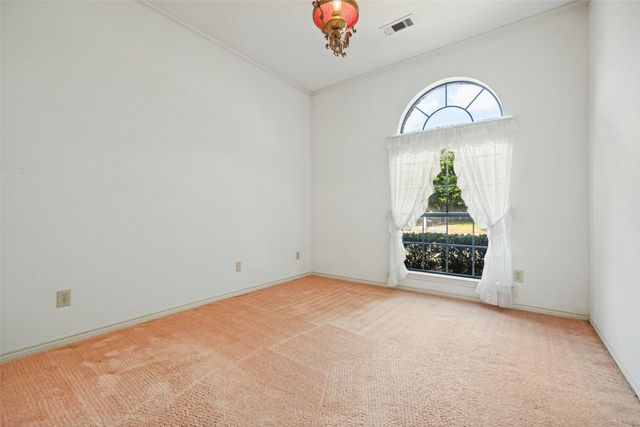 6928 Clearhaven Drive, Dallas, TX 75248