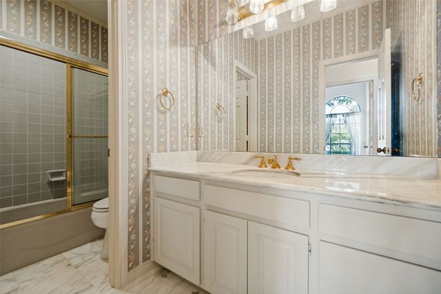 6928 Clearhaven Drive, Dallas, TX 75248