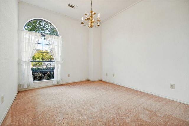 6928 Clearhaven Drive, Dallas, TX 75248