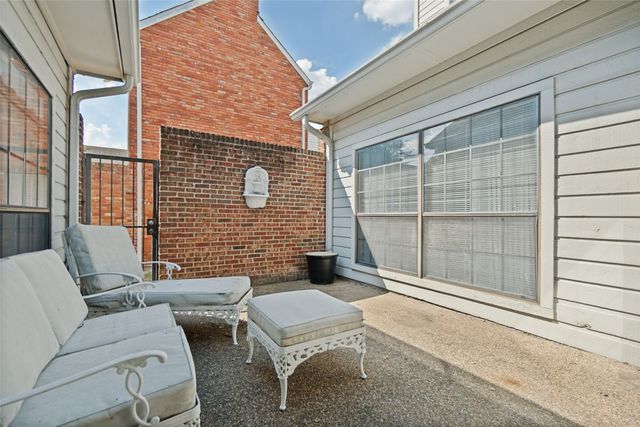 6928 Clearhaven Drive, Dallas, TX 75248