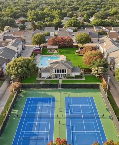 6928 Clearhaven Drive, Dallas, TX 75248