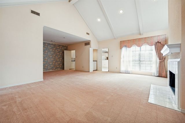 6928 Clearhaven Drive, Dallas, TX 75248