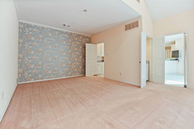 6928 Clearhaven Drive, Dallas, TX 75248